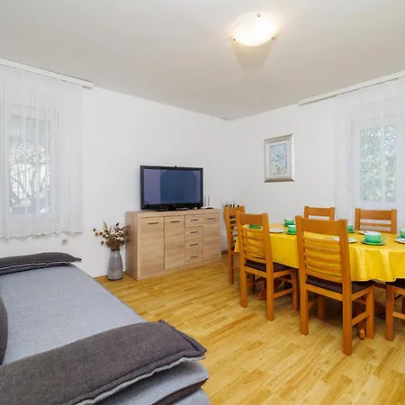 Pinty 자드라보노