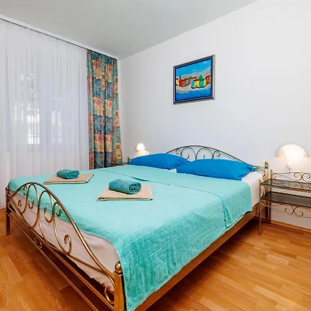 Pinty * 자드라보노