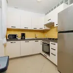 Pinty شقة *