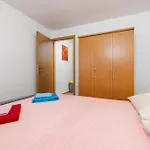 Pinty شقة *