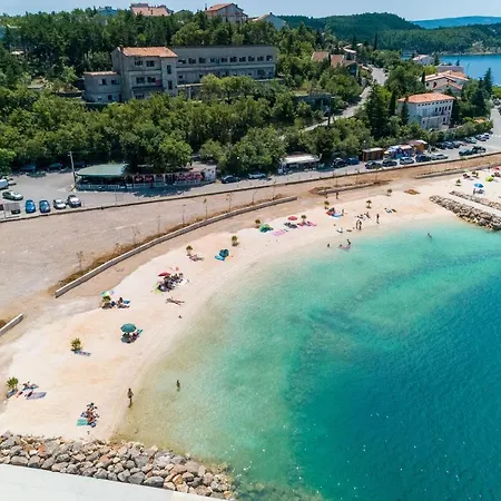 Pinty * Jadranovo